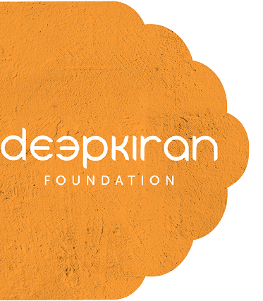 Deepkiran Foundation