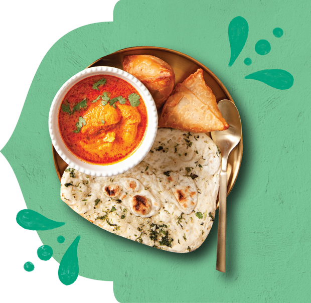 Family of Businesses