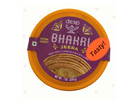 Jeera Bhakri (7oz)
