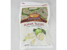 White Guava Slices (12oz)