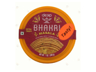 Masala Bhakri (7oz)