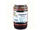 Tamarind-Date Chutney (8 fl oz)