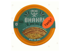 Methi Bhakri (7oz)