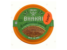 Coriander-Chili Bhakri (7oz)