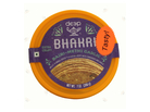 Bajri-Methi Garlic Bhakri (7oz)