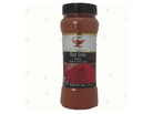 Red Chili PWD Kashmiri (BTL) 14.1Oz