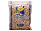 Almonds 28 oz.