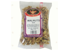 Walnuts 7 oz