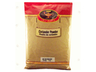 Coriander Powder 4lb