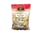 Dry Dates (7oz)