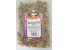 Walnuts 14 oz