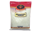 Singoda Powder 28oz
