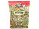 Whole Garam Masala 7 oz