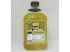 Pure Olive Oil