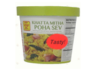 XpressMeal KhataMeetha PohaSev3.9oz