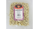 Whole Cashews 14 oz