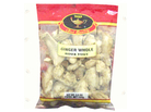 Whole Ginger 3.5 oz