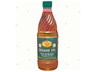 Sesame Oil 16.9oz