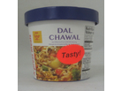 Xpress Meal Dal Chawal 3.5oz