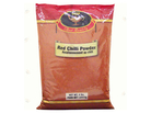 Red Chilli Powder 4 lbs