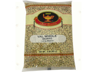Val Whole Surti 2 lb