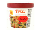 XpressMeal Vermicelli Upma 3.5oz