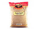 Cumin Seeds 4lb