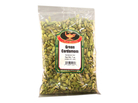 Green Cardamom 7 oz