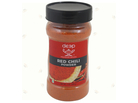 Red Chili Powder (Bottle) 7 Oz