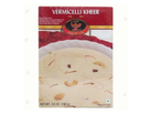 Vermicelli Kheer Mix 3.5oz