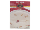 Rice Kheer Mix 7oz