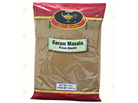 Garam Masala 4lb