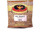 Val Whole 4 lb