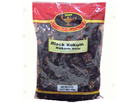 Deep Black Kokum 14.1 oz.