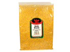 Methi Bhardo 14oz