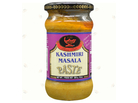 Kashmiri Masala Paste (10oz)