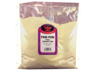Pani-puri (Semolina) flour 2 lbs