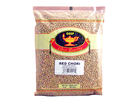 Red Chori 2 lb