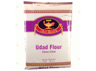 Udad Flour 2lb