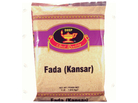 Cracked Wheat (Kansar) 4Lbs