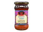 Rogan Josh Paste (10oz)