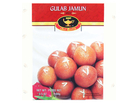 GulabJamunMix3.5oz