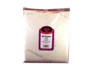 All purpose Flour Maida 2 lb