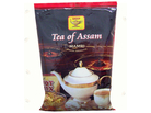 Tea of Assam Mamri (14.1oz)