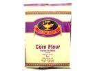Corn Flour 2lb