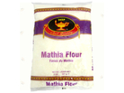 Mathia Flour 2lb