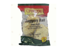 Jaggery Balls 1 lb