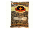 Udad Dal Chilka 4lb
