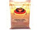 Deep Udad Dal 8lb