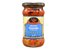 Khaman Gunda Pickle (10oz)